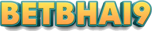 Betbhai9